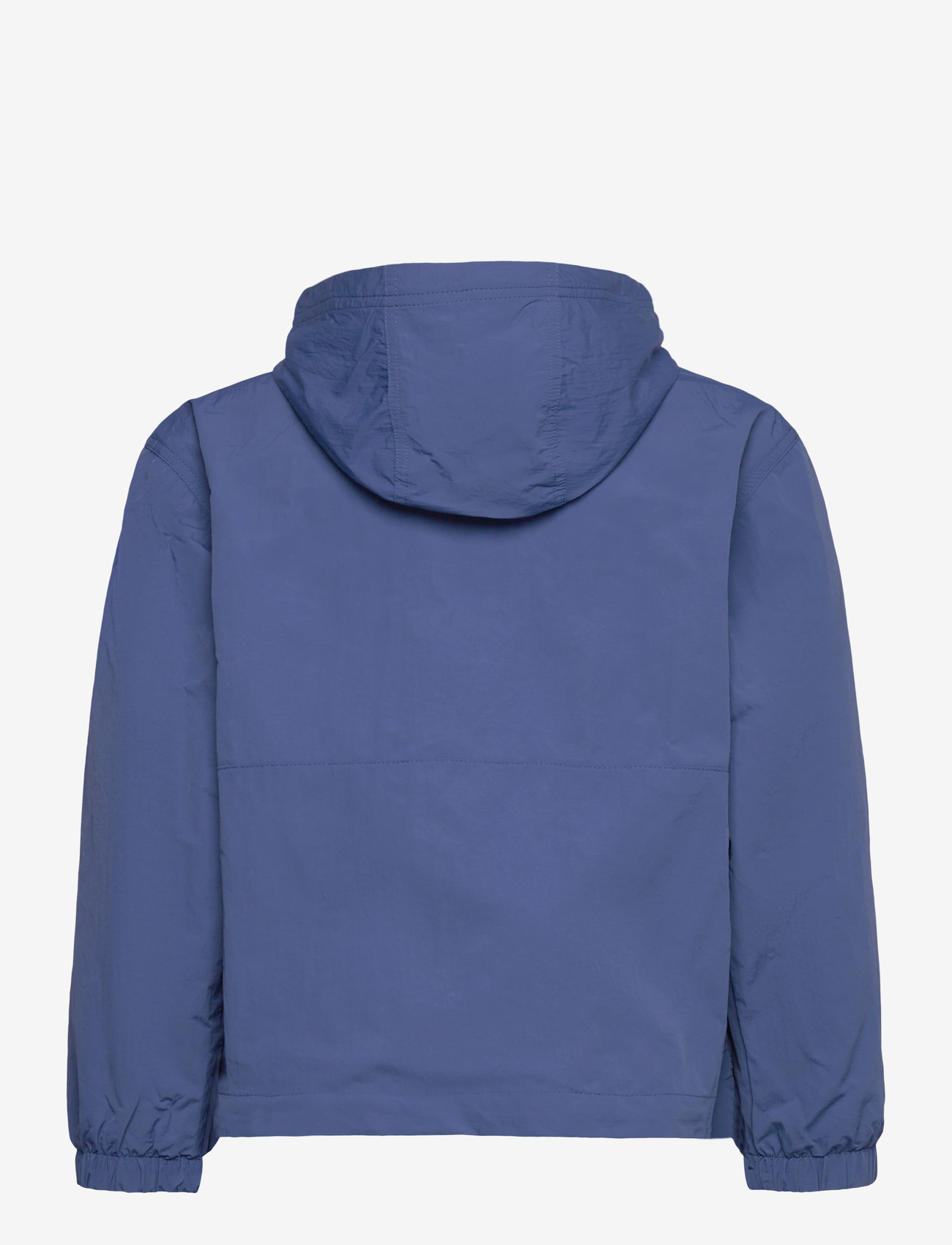 Levi's - Levi's® Lightweight Windbreaker - windjacken - true navy - 1