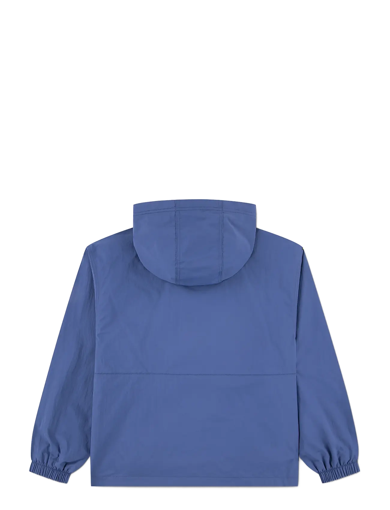 Levi's - Levi's® Lightweight Windbreaker - windjacken - true navy - 1
