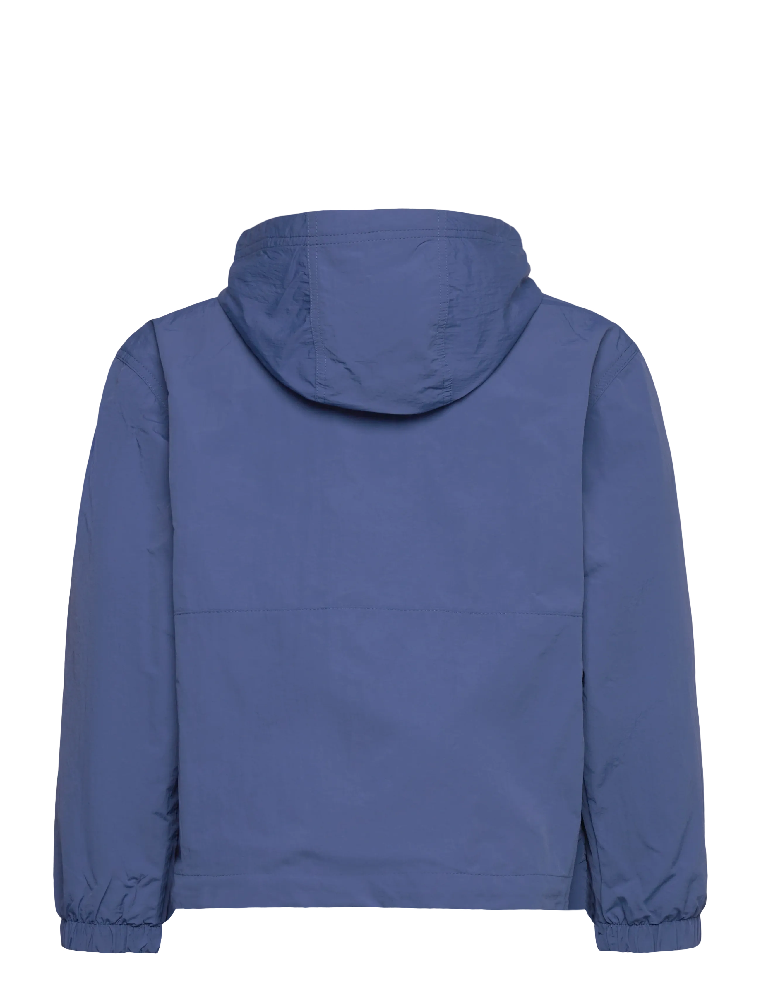Levi's - Levi's® Lightweight Windbreaker - tuulejoped - true navy - 1