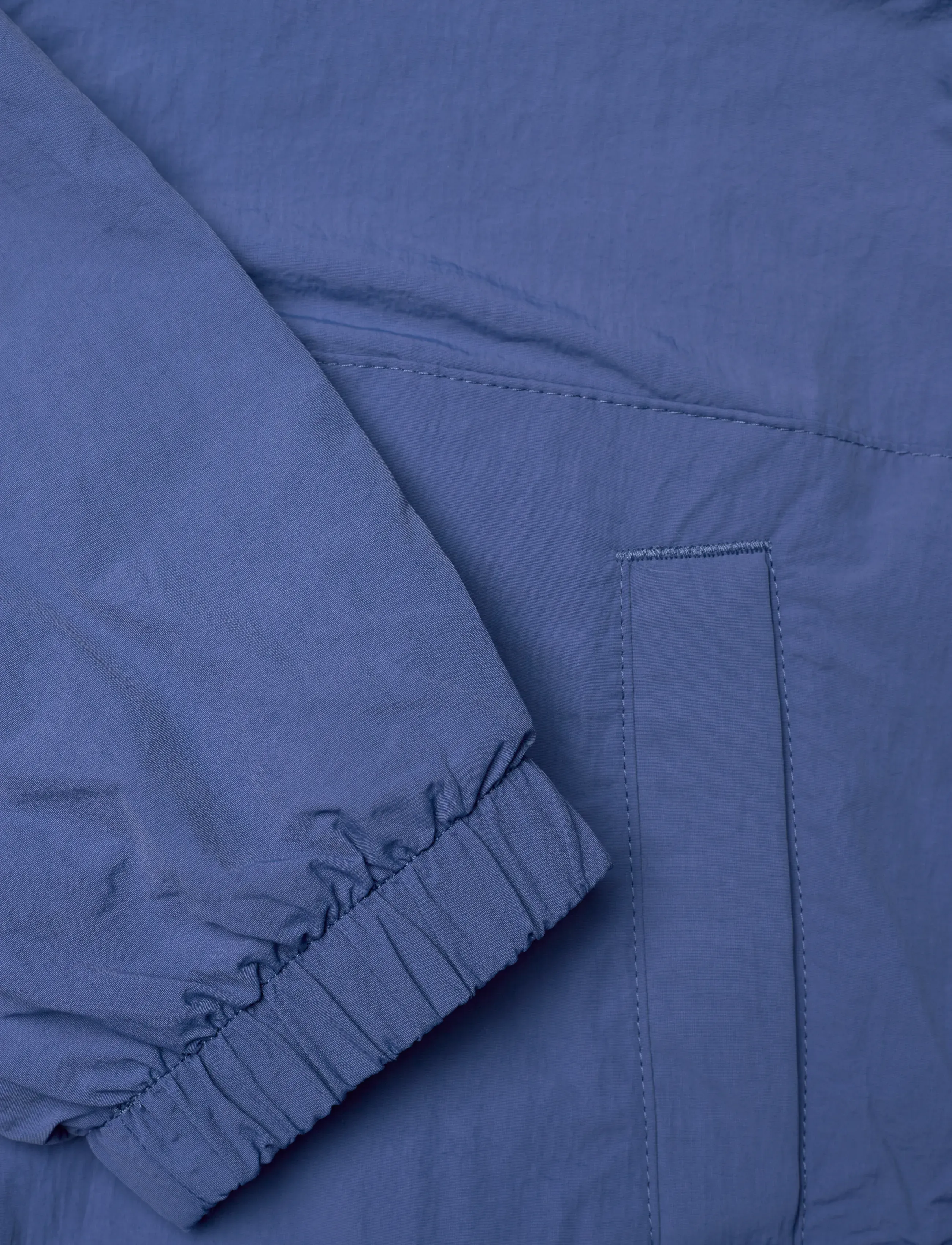 Levi's - Levi's® Lightweight Windbreaker - tuulejoped - true navy - 3