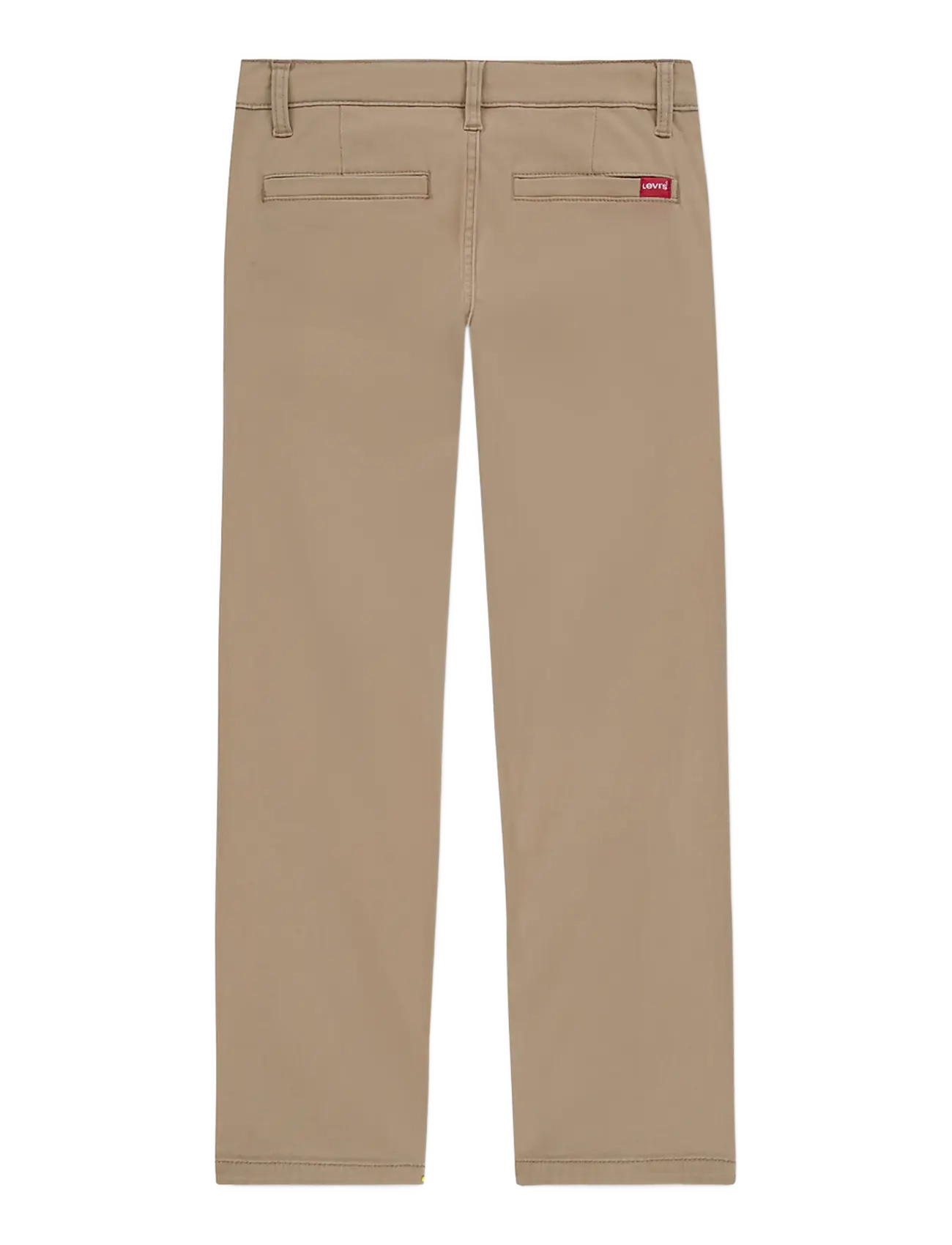 Levi's - Levi's® Relaxed Straight Chino Pants - chinos - cartouche - 1