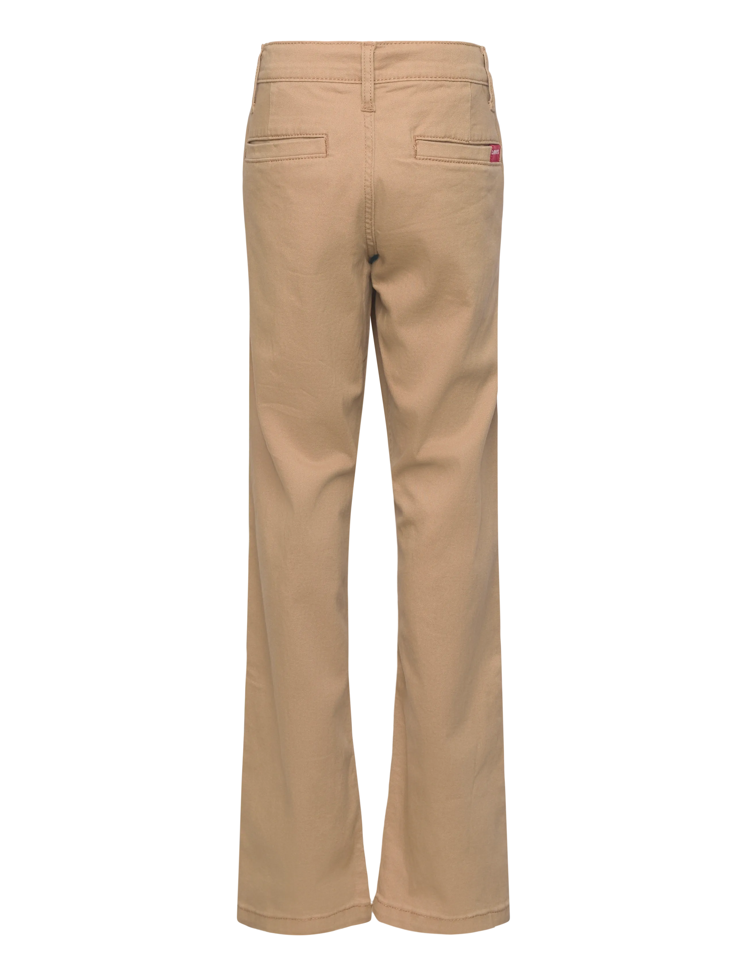 Levi's - Levi's® Relaxed Straight Chino Pants - chinos - cartouche - 1