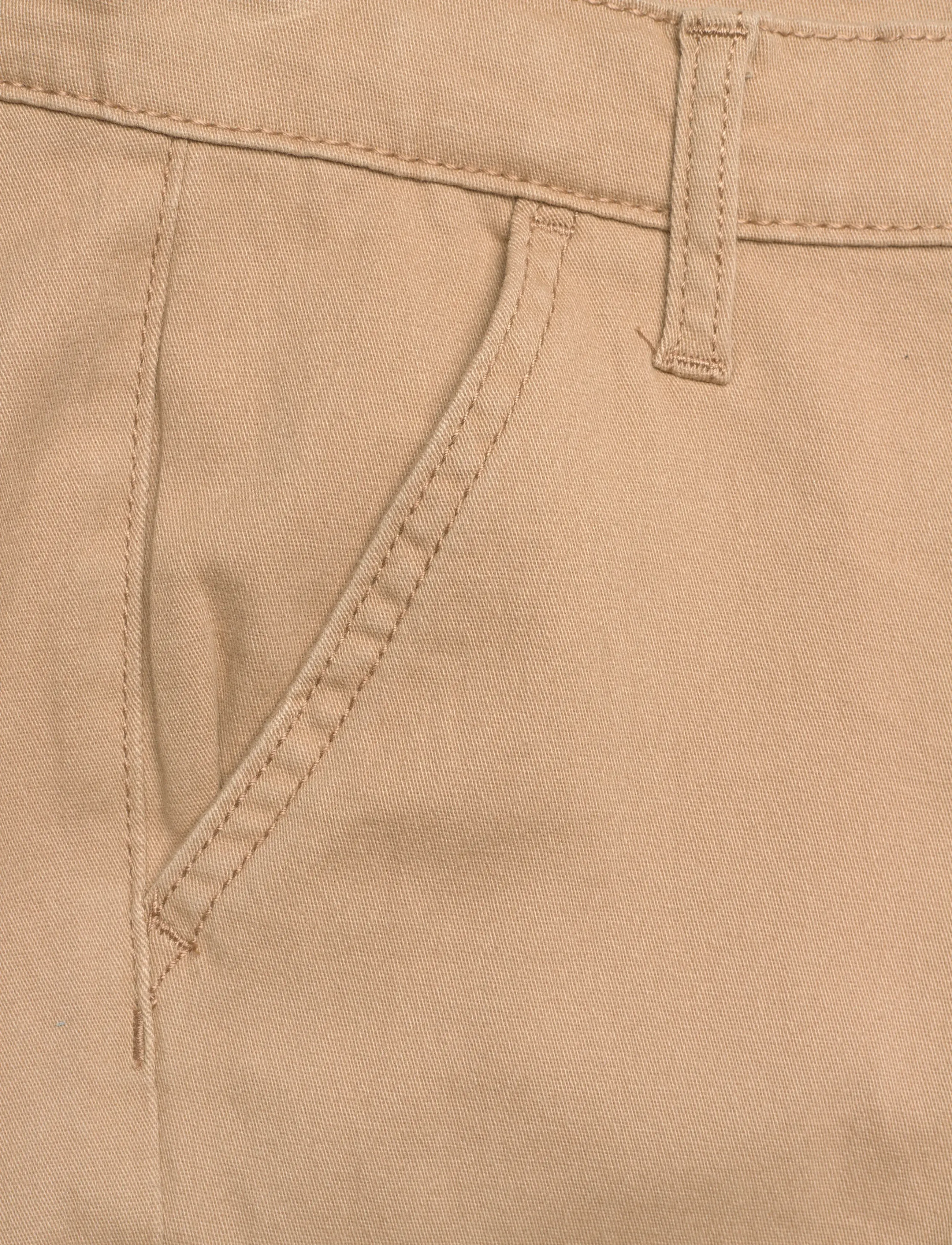 Levi's - Levi's® Relaxed Straight Chino Pants - chinos - cartouche - 2