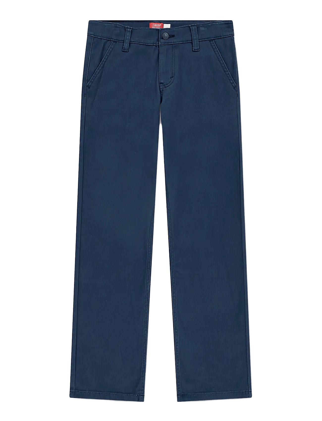Levi`s - Levi`s® Relaxed Straight Chino