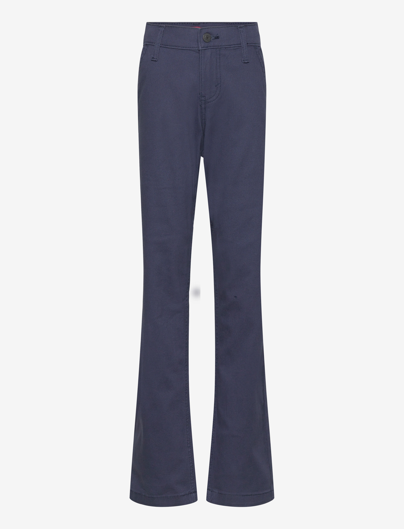 Levi's - Levi's® Relaxed Straight Chino Pants - chinos - dress blues - 0
