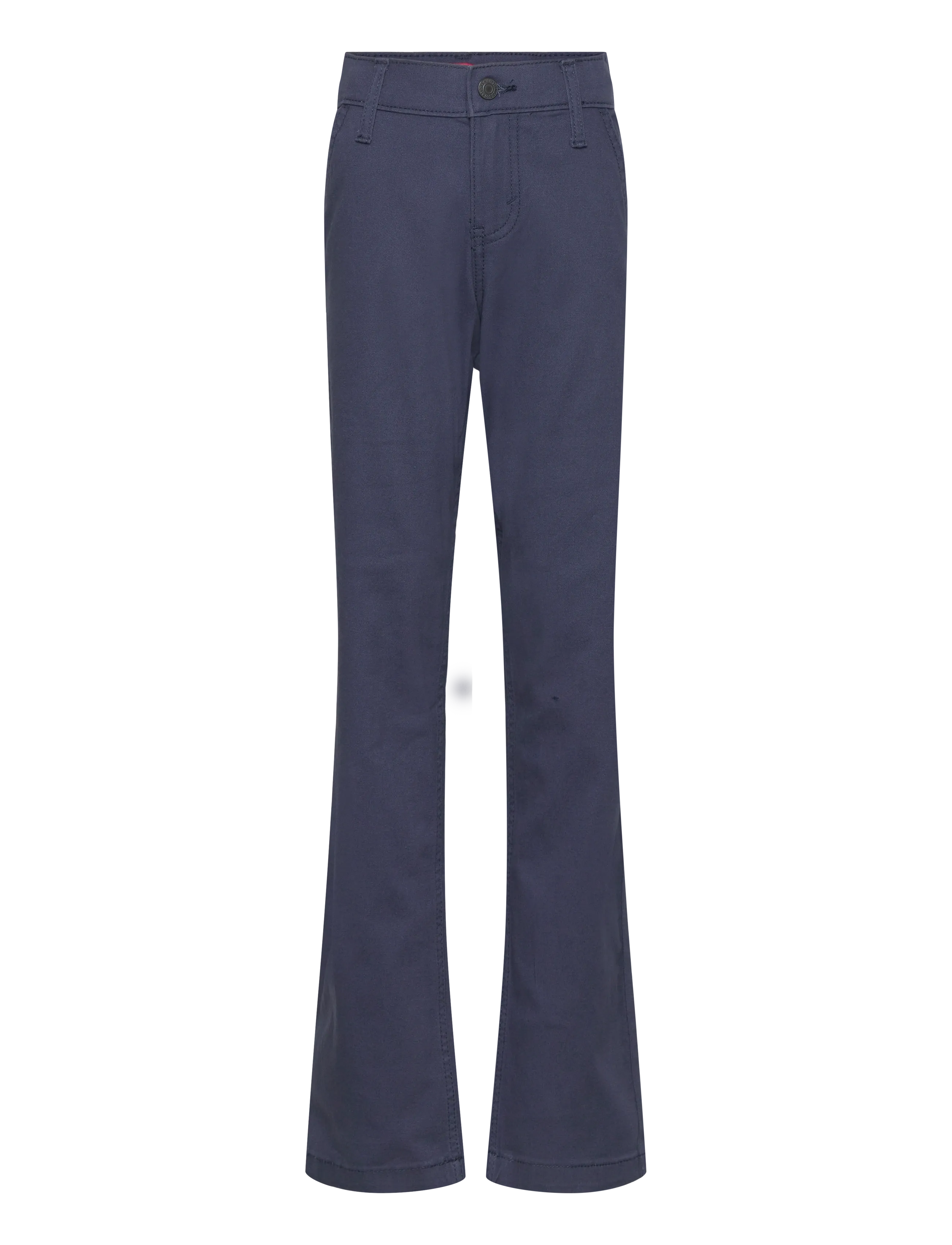 Levi's LVB XX CHINO RELAXED STRAIGHT - Kleidung - DRESS BLUES / blue