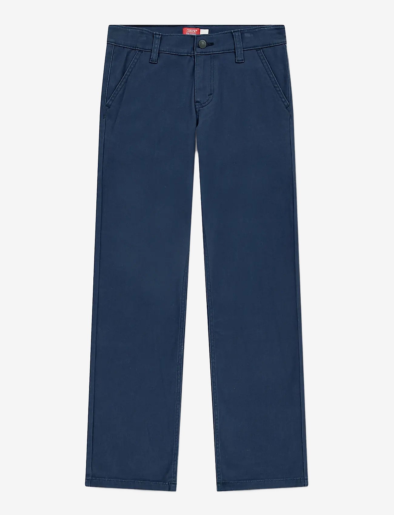 Levi`s - Levi`s® Relaxed Straight Chino