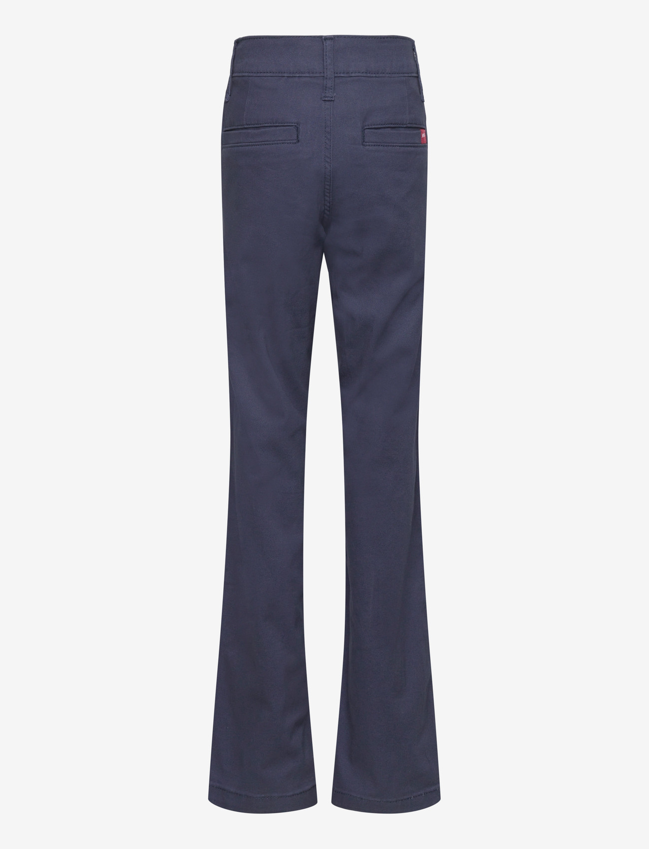 Levi's - Levi's® Relaxed Straight Chino Pants - chinos - dress blues - 1
