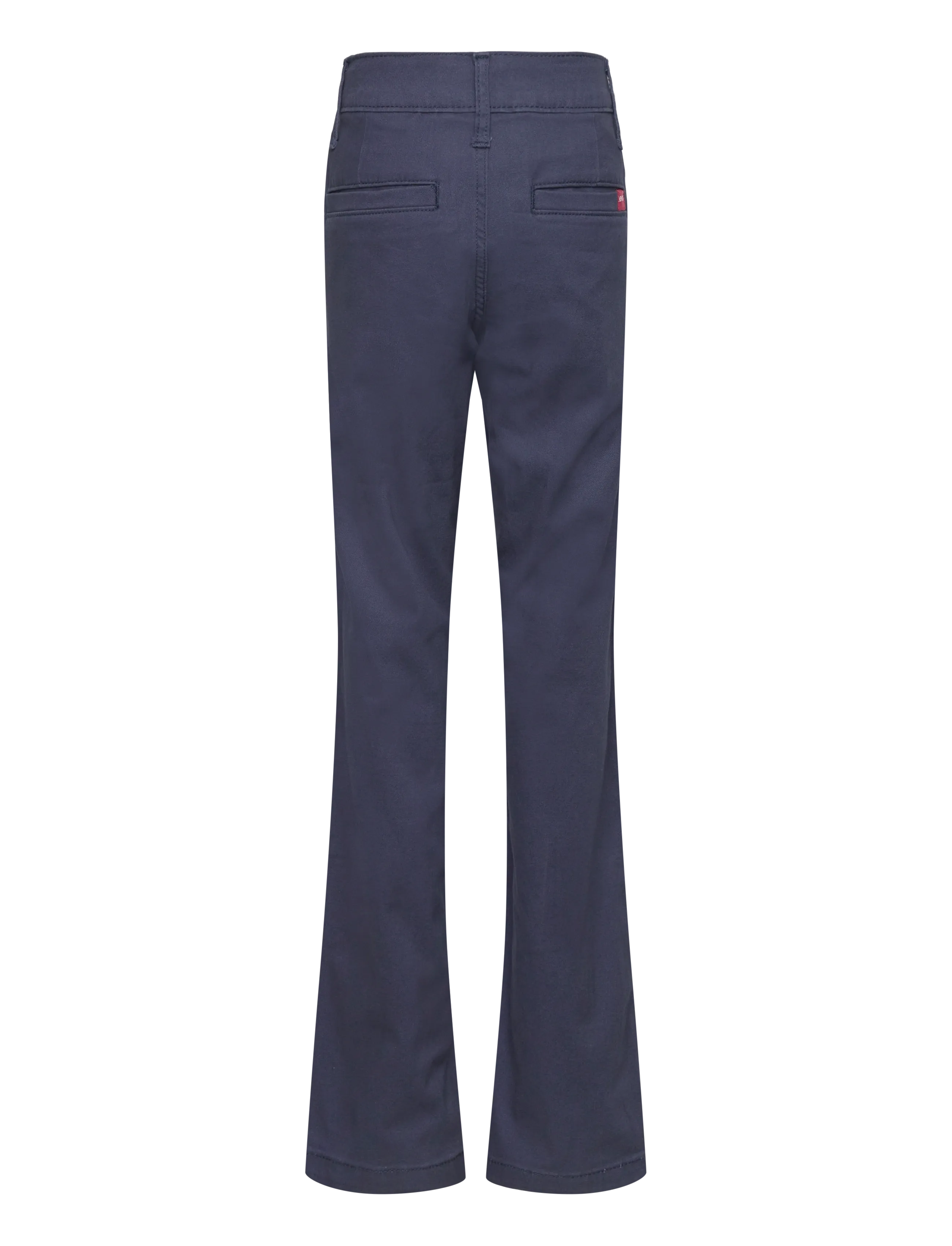 Levi's - Levi's® Relaxed Straight Chino Pants - chinos - dress blues - 1