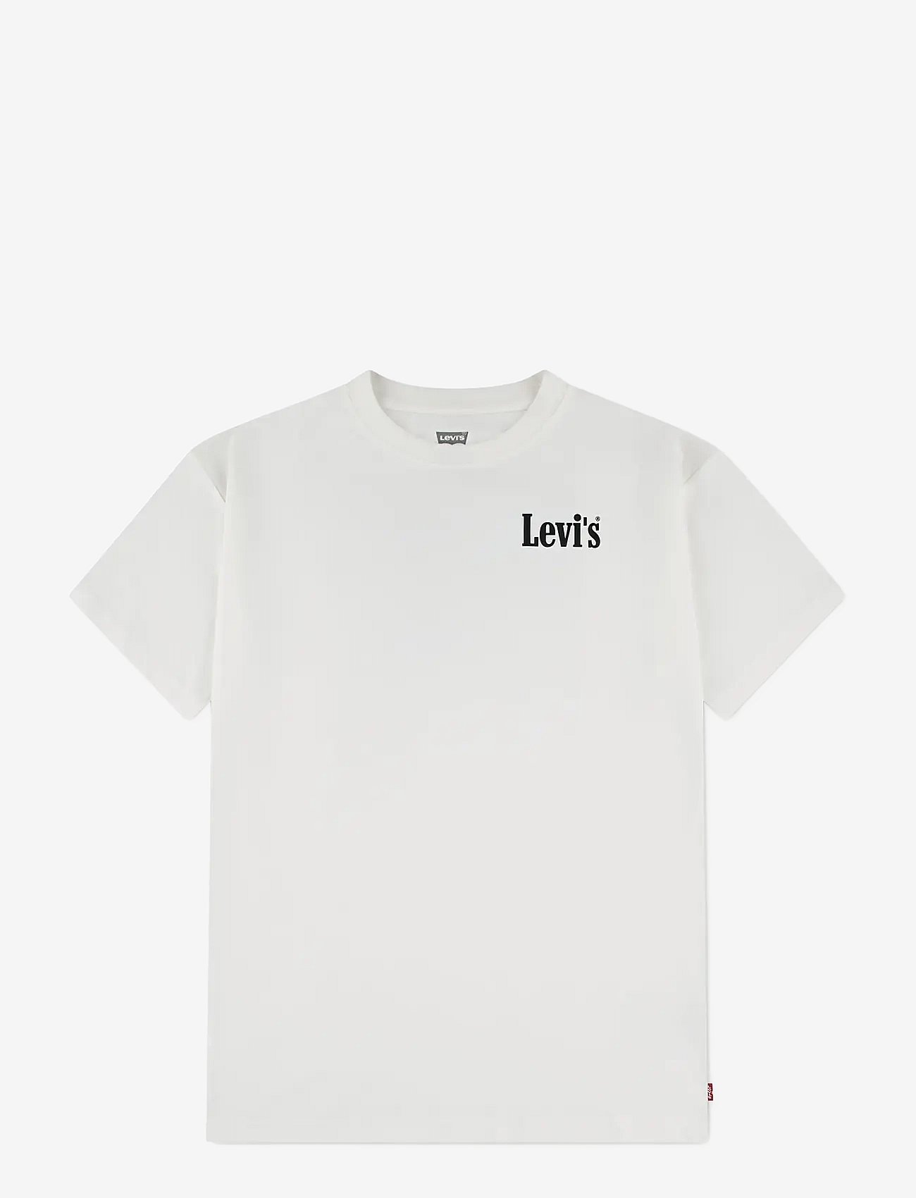 Levi`s - Levi`s® Aquatic Lounge Tee