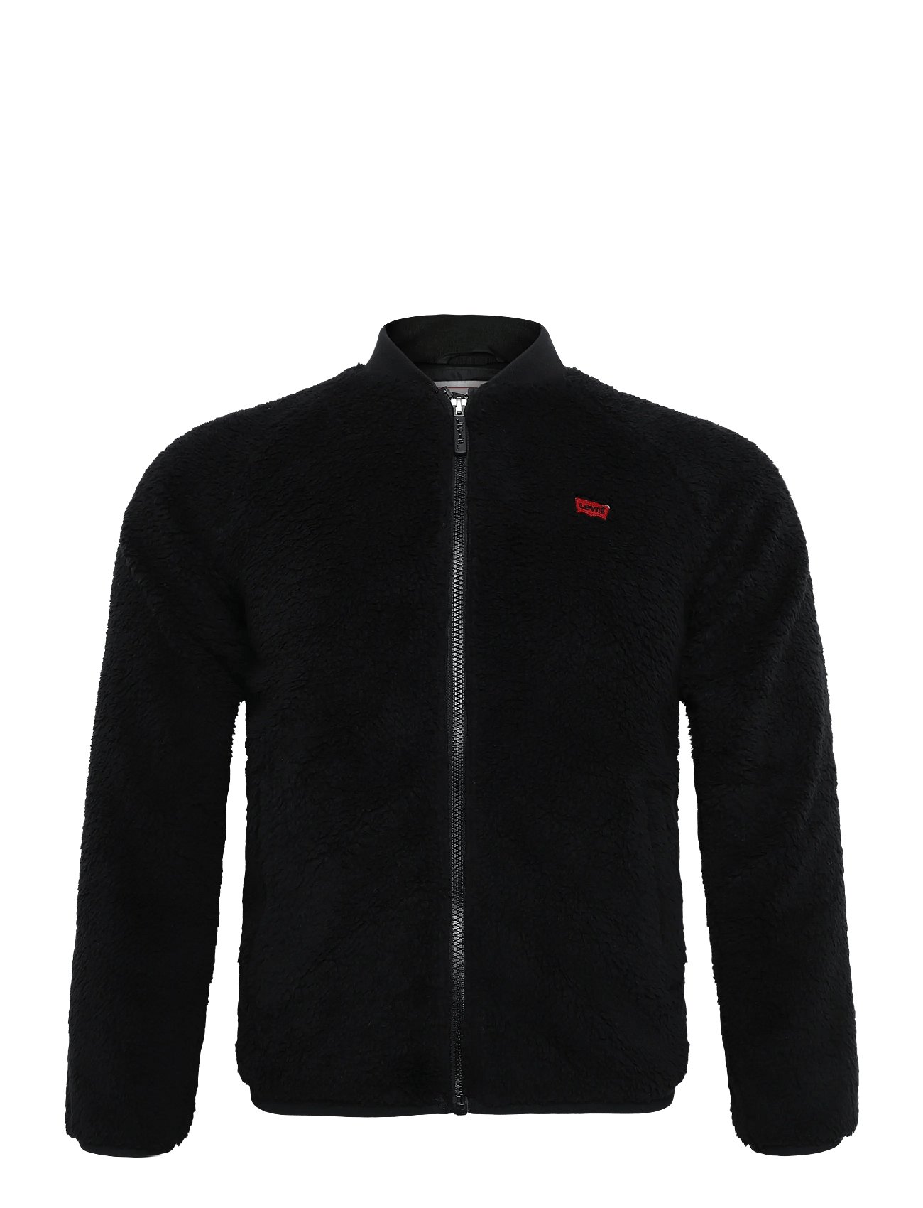 Levi`s - Lo-Light Weight Outerwear -