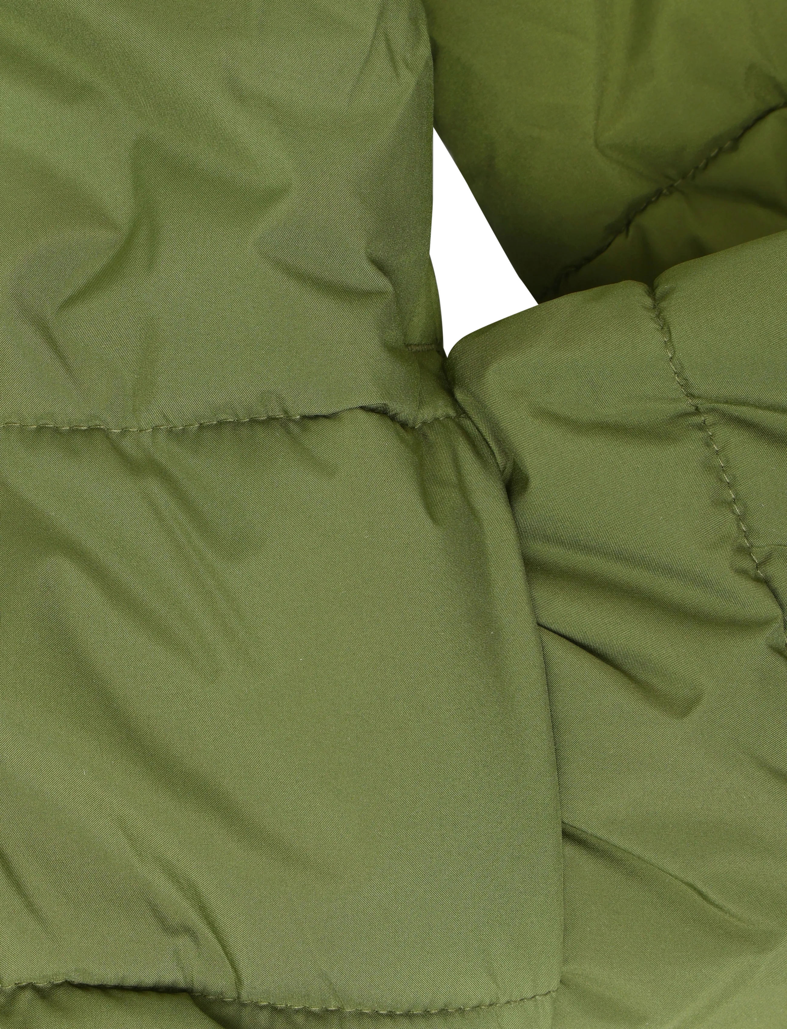 Levi's - MW-MID-WEIGHT OUTERWEAR - winterjacke - olive night - 3