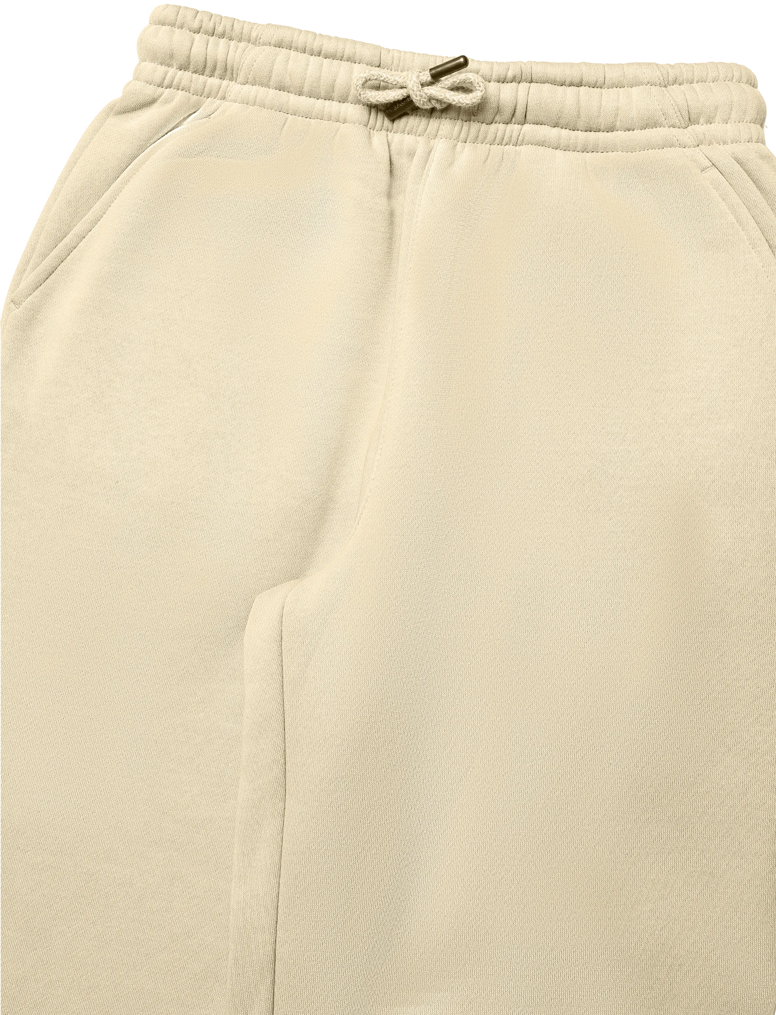 Levi's - F7-FLEECE PANT - sweatpants - fields of rye - 2