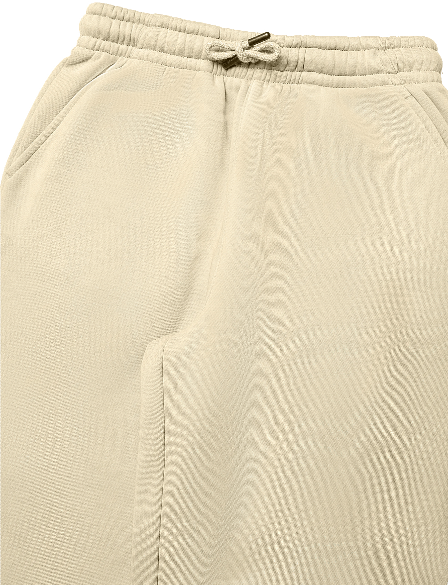 Levi's - F7-FLEECE PANT - sweatpants - fields of rye - 2