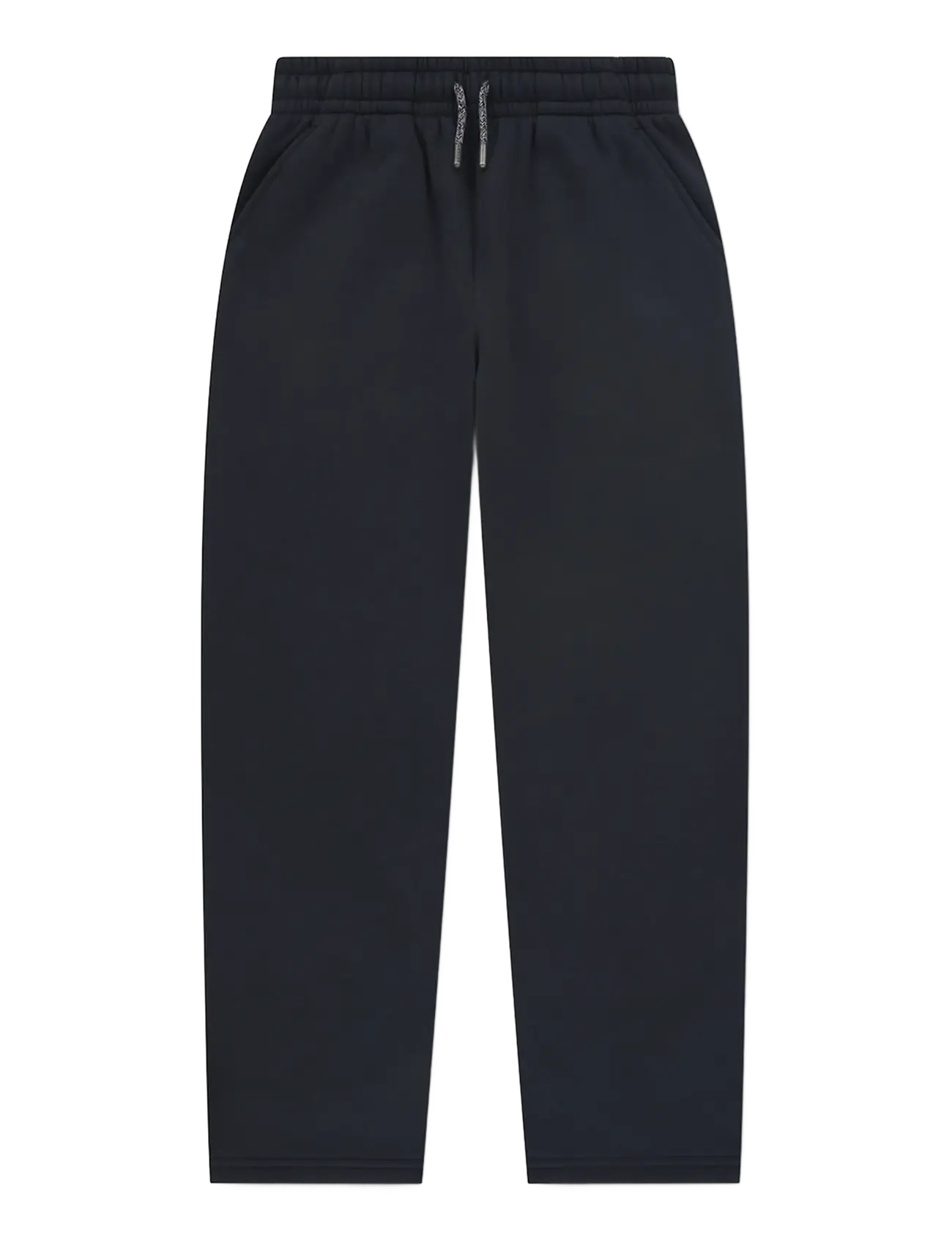 JET BLACK