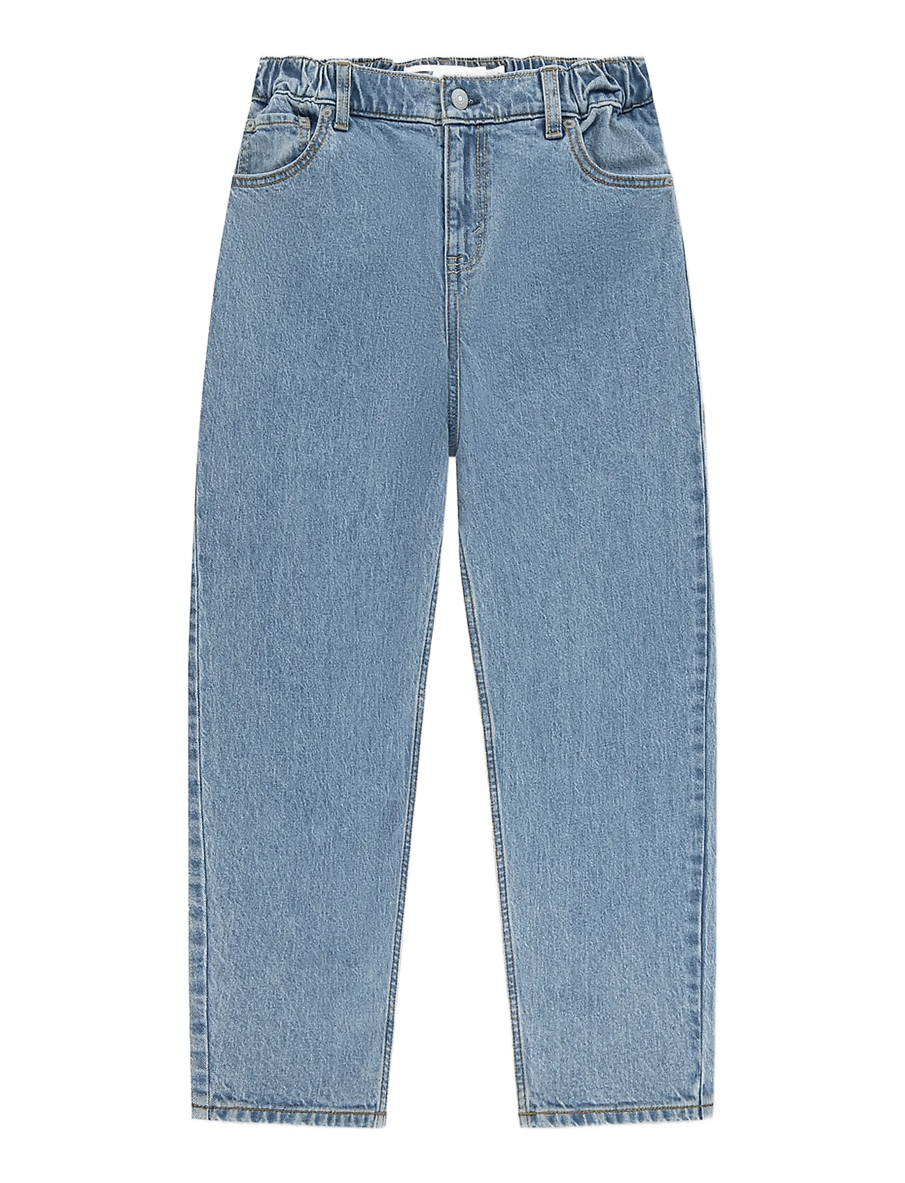 Levi`s - Px-Denim Pants - Zābaka