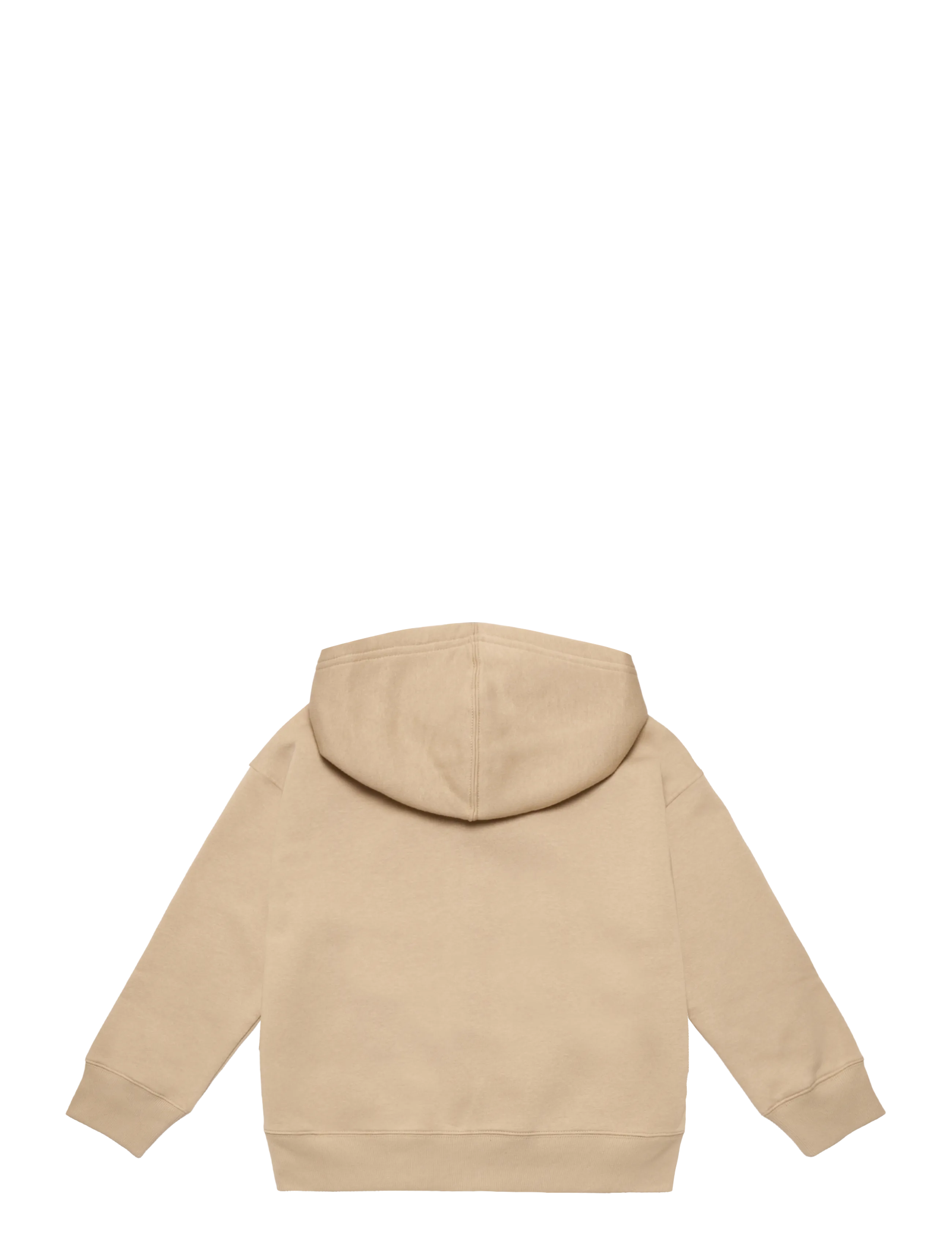 Levi's - ZH-FULL ZIP HOODY - hoodies - fields of rye - 1