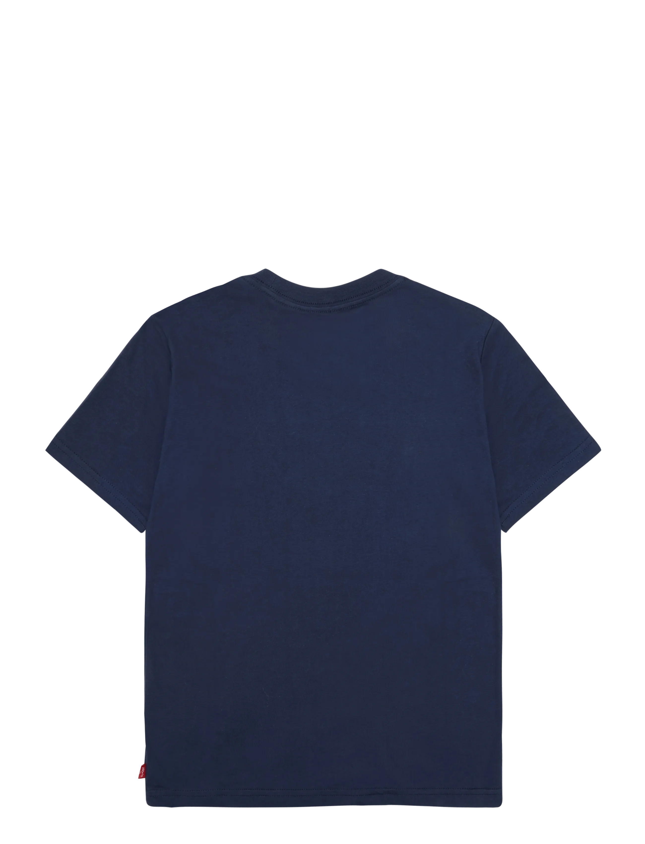 Levi's - TE-S/S TEE - naval academy - 1