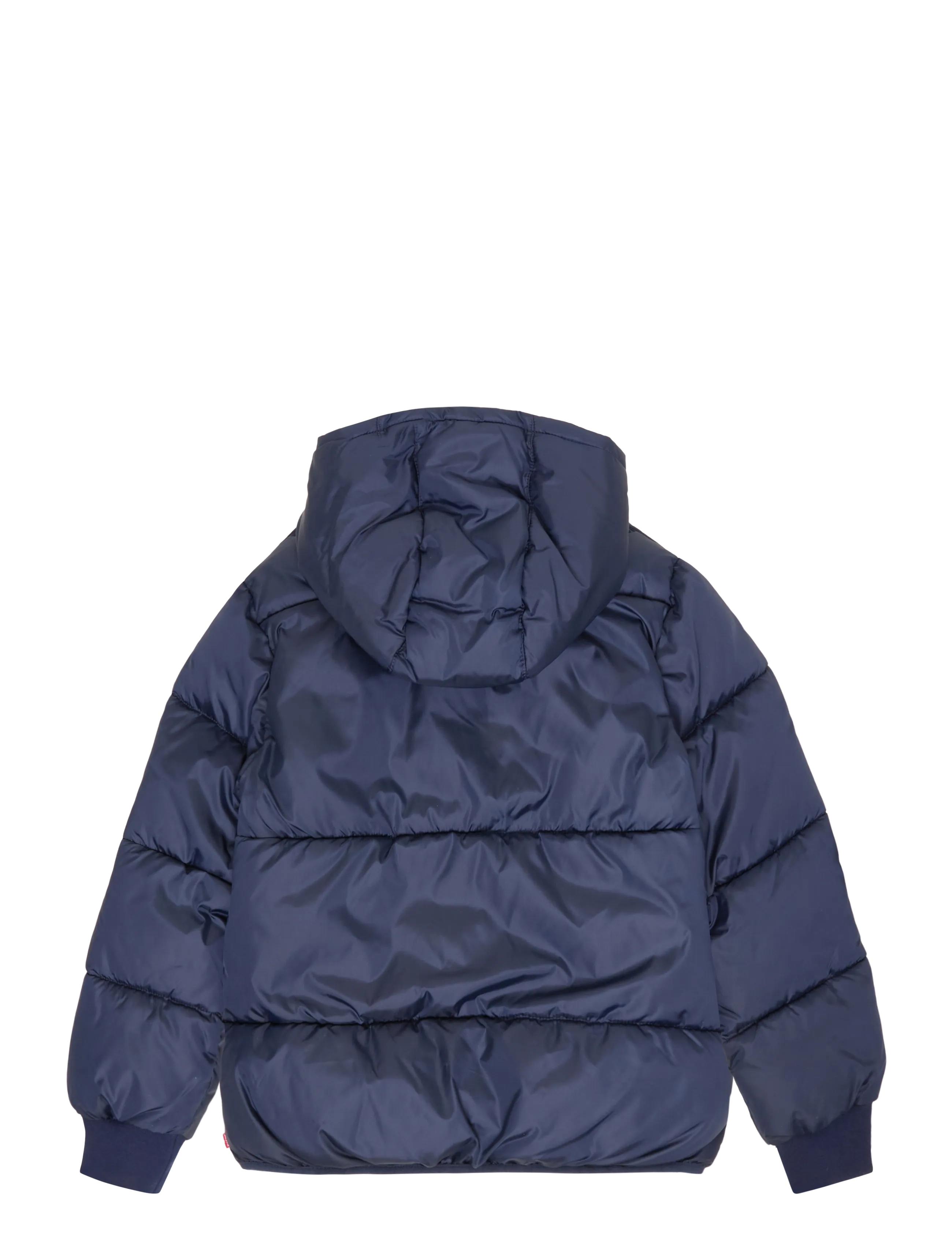 Levi's - HO-HEAVY WEIGHT OUTERWEAR - vinterjakker - naval academy - 1