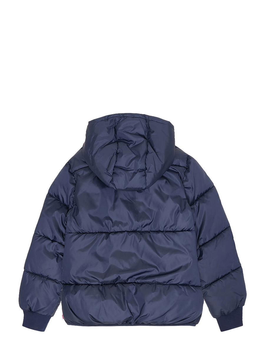 Levi's - HO-HEAVY WEIGHT OUTERWEAR - vinterjakker - naval academy - 1