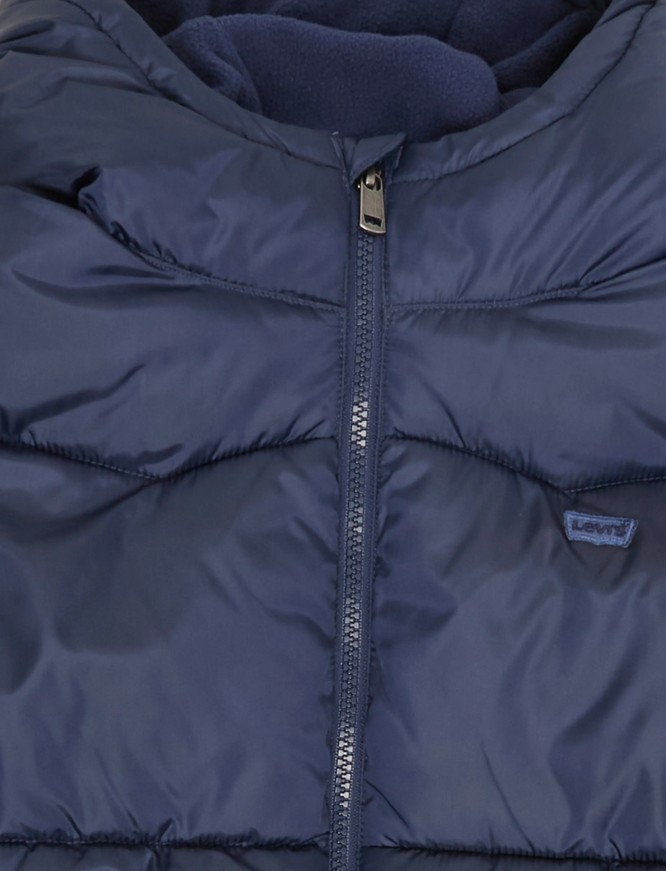Levi's - HO-HEAVY WEIGHT OUTERWEAR - vinterjakker - naval academy - 2
