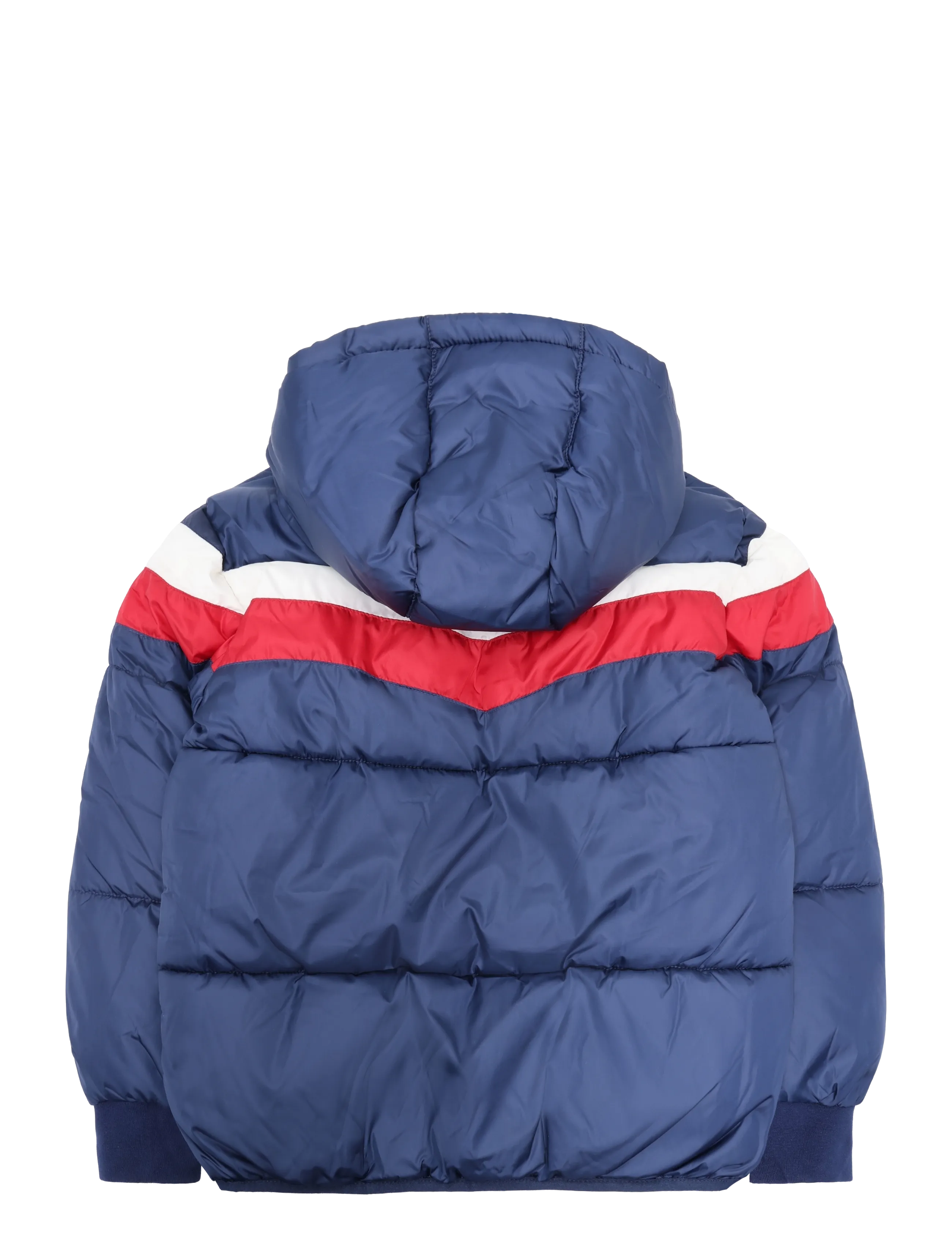 Levi's - HO-HEAVY WEIGHT OUTERWEAR - talvejoped - naval academy - 1