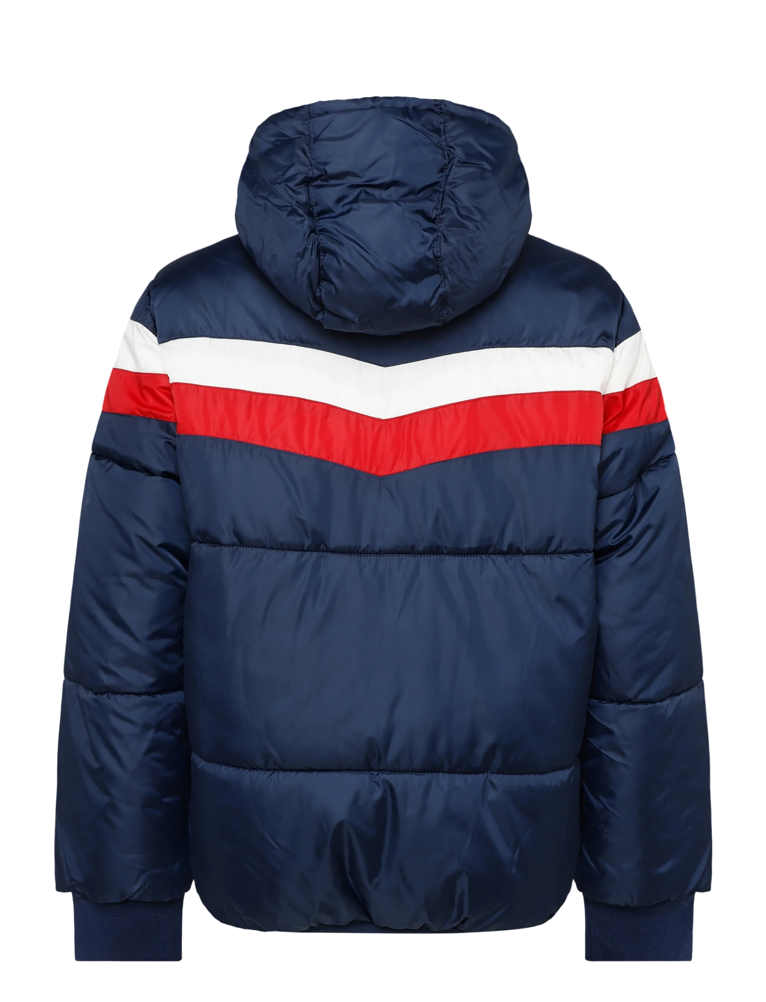 Levi's - HO-HEAVY WEIGHT OUTERWEAR - winterjacke - naval academy - 1