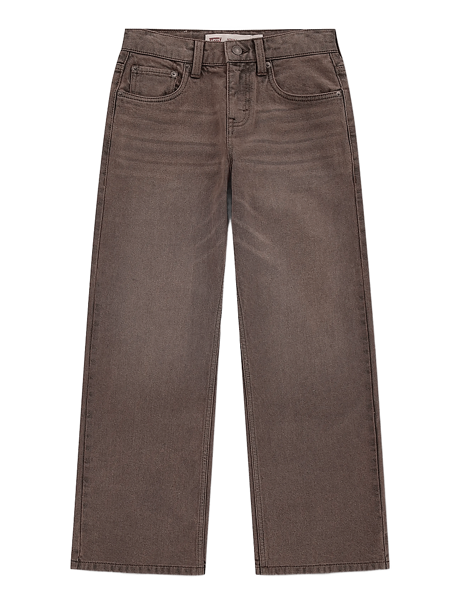 Levi's - PX-DENIM PANTS - loose jeans - jupiter - 1