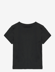 Levi's - Levi's® Graphic Tee Shirt - lühikeste varrukatega t-särgid - noir - 2
