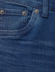 Levi's - Levi's® 510™ Skinny Fit Jeans - liibuvad teksad - plato - 2
