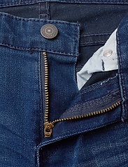 Levi's - Levi's® 510™ Skinny Fit Jeans - liibuvad teksad - plato - 3