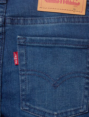 Levi's - Levi's® 510™ Skinny Fit Jeans - siaurėjantys džinsai - plato - 4
