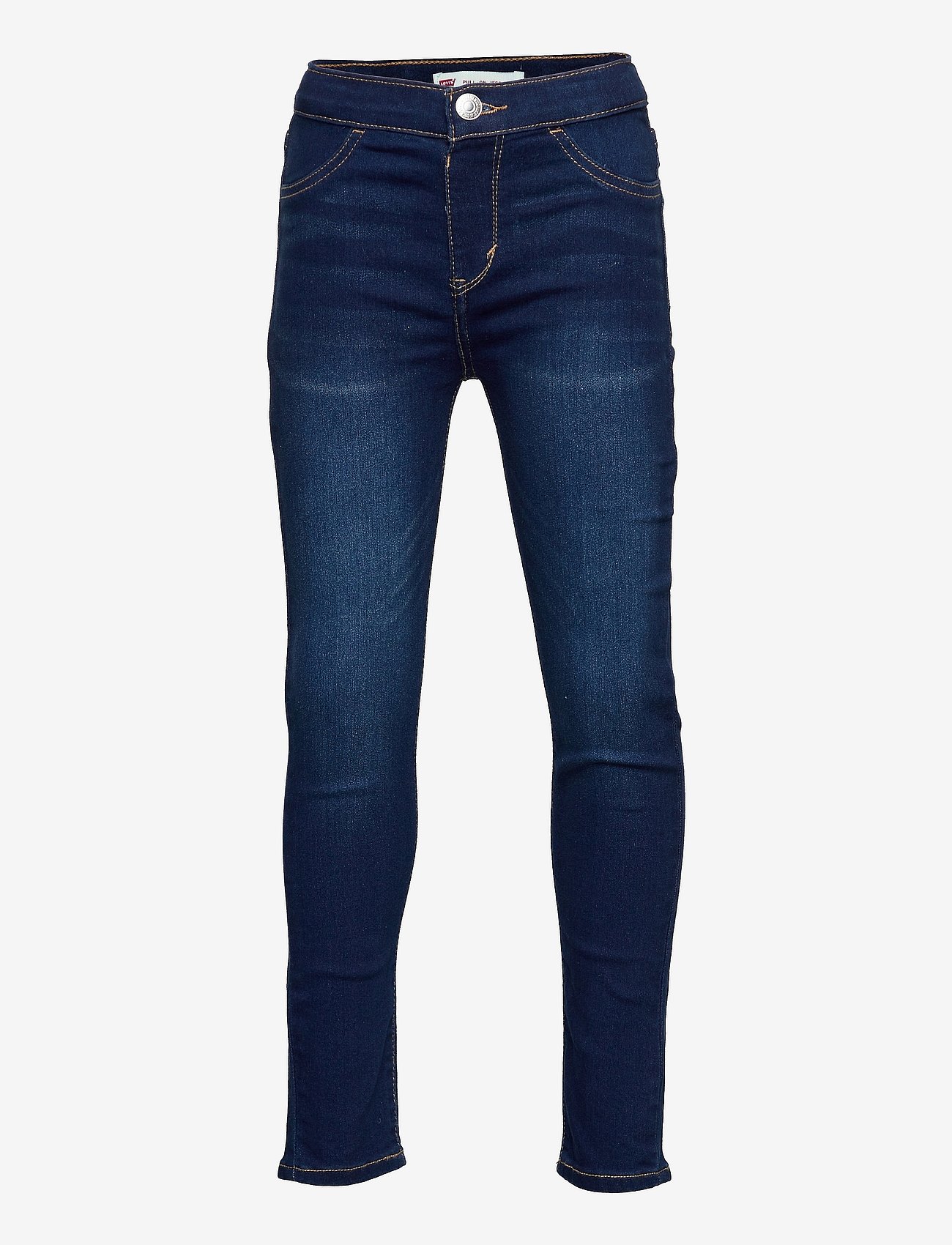 Pull-On Leggings Mandolin str. 4år /104 cm