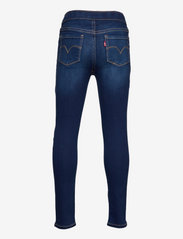 Levi's - Levi's® Pull On Jeggings - skinny jeans - blue - 1