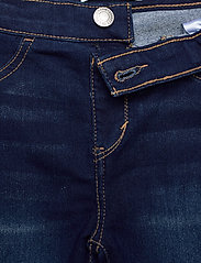 Levi's - Levi's® Pull On Jeggings - skinny jeans - blue - 2