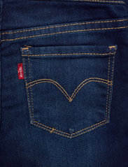 Levi's - Levi's® Pull On Jeggings - skinny jeans - blue - 3