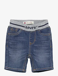 Levi's® Pull On Ribbed Shorts, Levi's