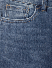 Levi's - LVG 720 HIGH RISE SUPER SKINNY - skinny jeans - hometown blue - 2