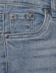 Levi's - LVB SKINNY TAPER JEANS - skinny jeans - haight - 2