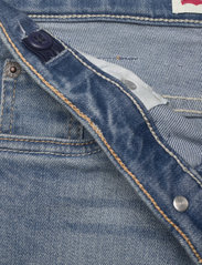 Levi's - LVB SKINNY TAPER JEANS - skinny jeans - haight - 3