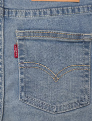 Levi's - LVB SKINNY TAPER JEANS - skinny jeans - haight - 5
