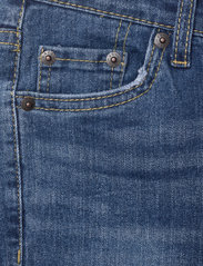 Levi's - LVB SKINNY TAPER JEANS - skinny jeans - por vida - 2