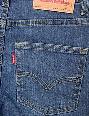 Levi's - LVB SKINNY TAPER JEANS - skinny jeans - por vida - 4