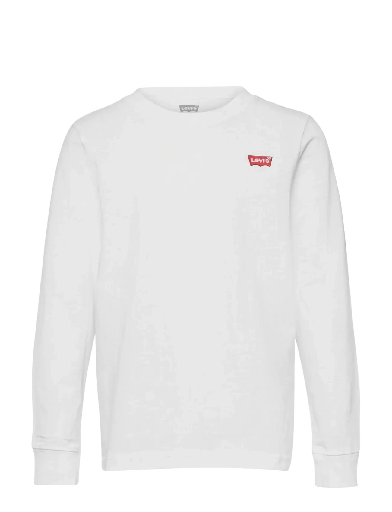 Levi`s - Levi`s® Long Sleeve Batwing