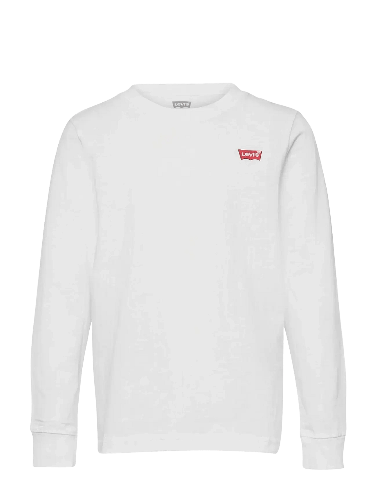 Levi`s - Levi`s® Long Sleeve Batwing
