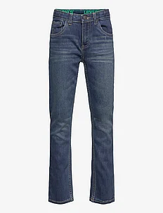Levi's® 511™ Slim Fit Eco Performance Jeans, Levi's