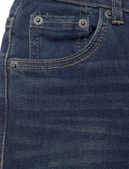 Levi's - Levi's® 511™ Slim Fit Eco Performance Jeans - suorat farkut - blue - 2
