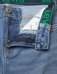 Levi's - Levi's® 511™ Slim Fit Eco Performance Jeans - regular jeans - blue - 6