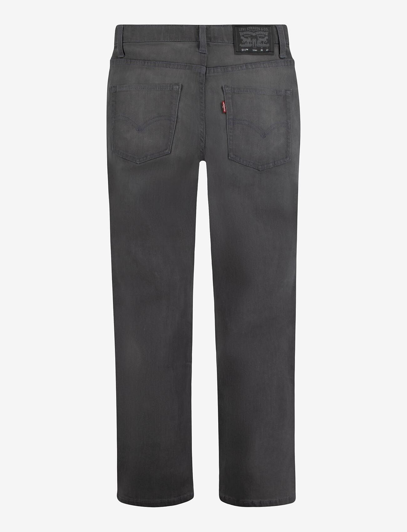 Levi's Levi's® 511™ Slim Fit Eco Performance Jeans (LKSC751
