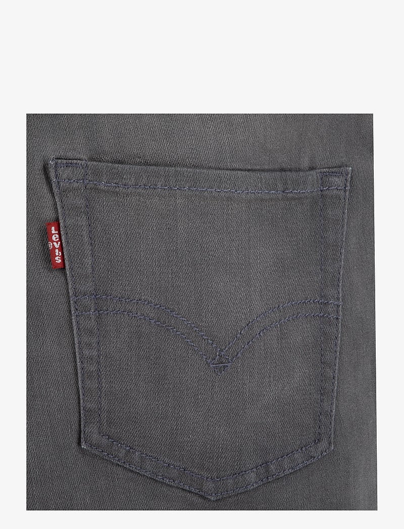 Levi's Levi's® 511™ Slim Fit Eco Performance Jeans (LKSC751